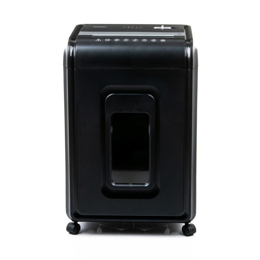 VS-2020CC_resized Niszczarka Verotech VS-2020CC