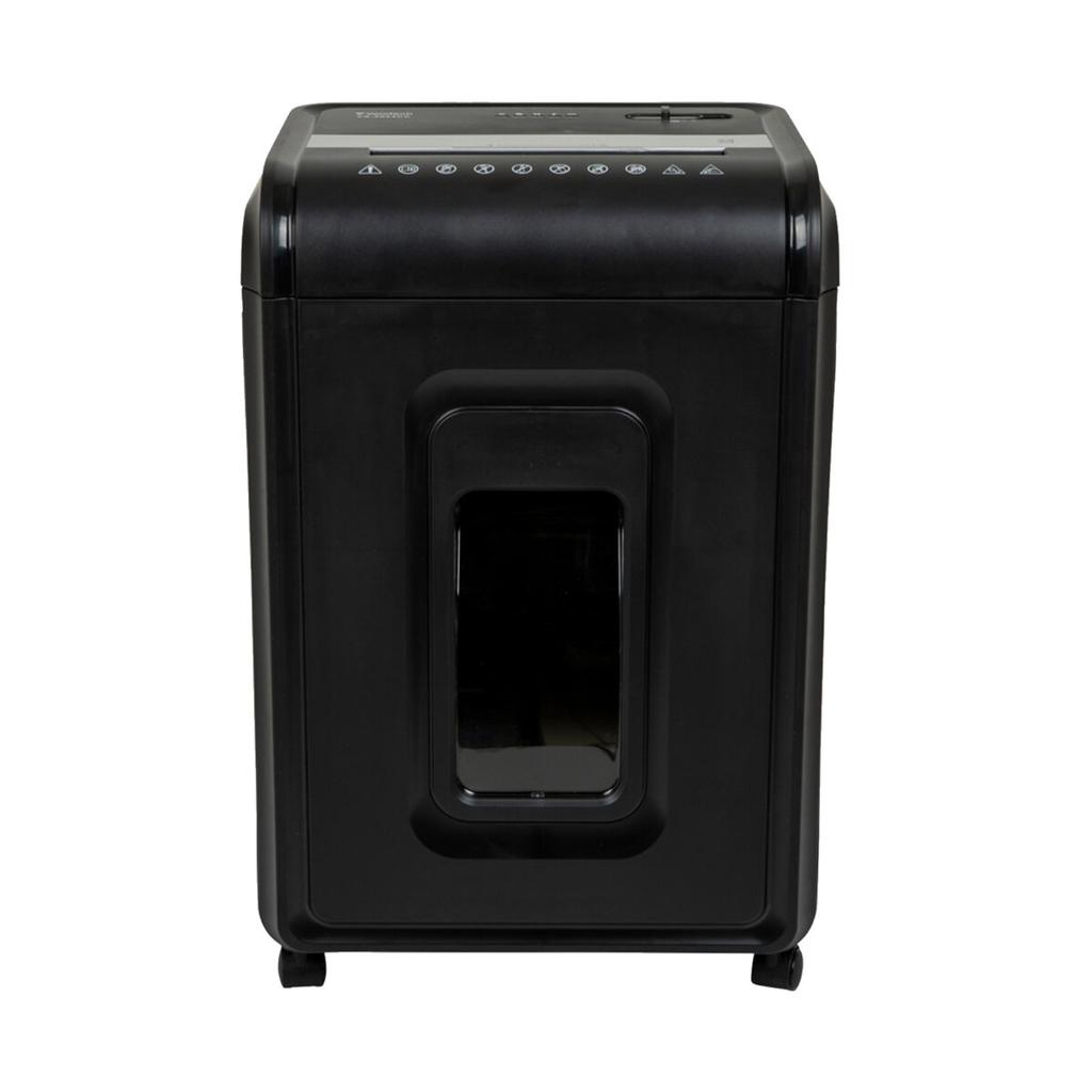 VS-2024CC_resized Niszczarka Verotech VS-2024CC