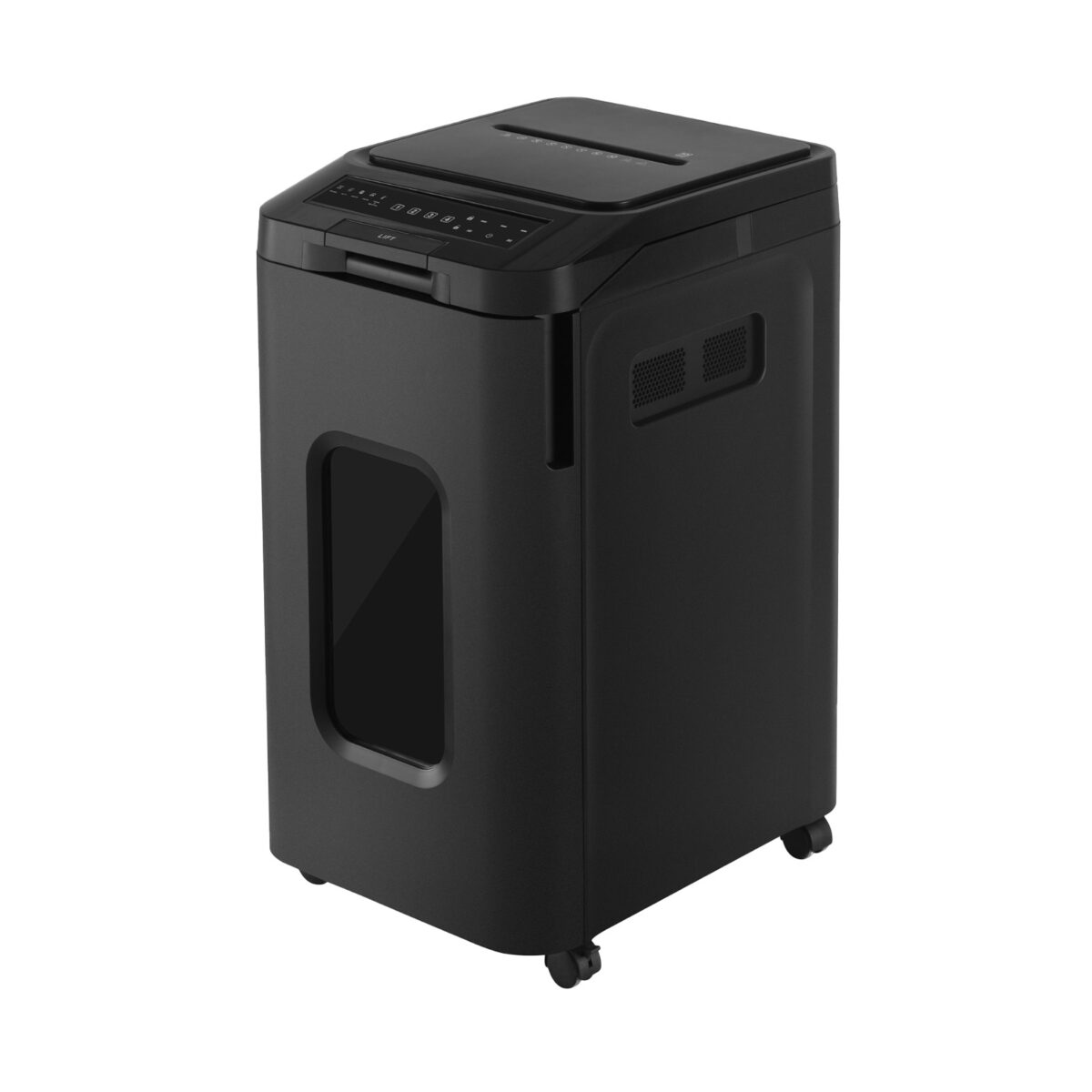 Niszczarka Verotech VS-400AF