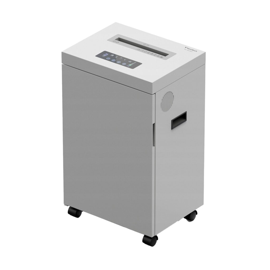 Niszczarka Verotech VS-4025CC